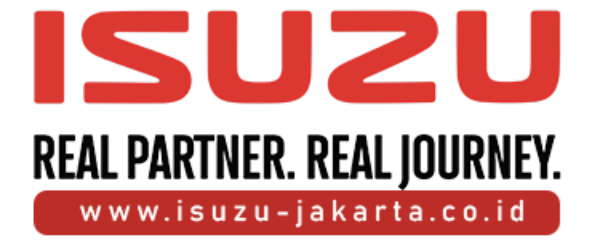 Isuzu Jakarta